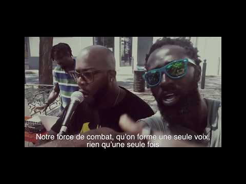  nouveutés du rap français indépendant
