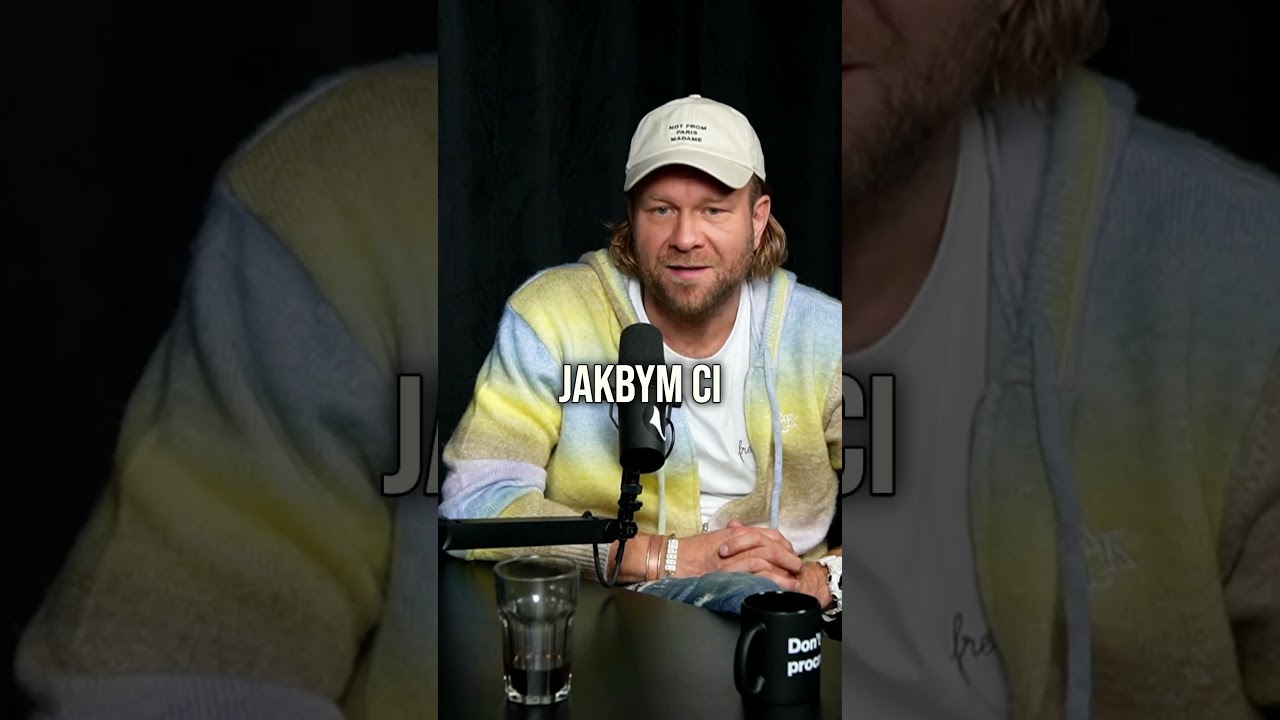 06 Ile Polskich Filmów Faktycznie Zarabia Pieniądze? – ft. Maciej Kawulski