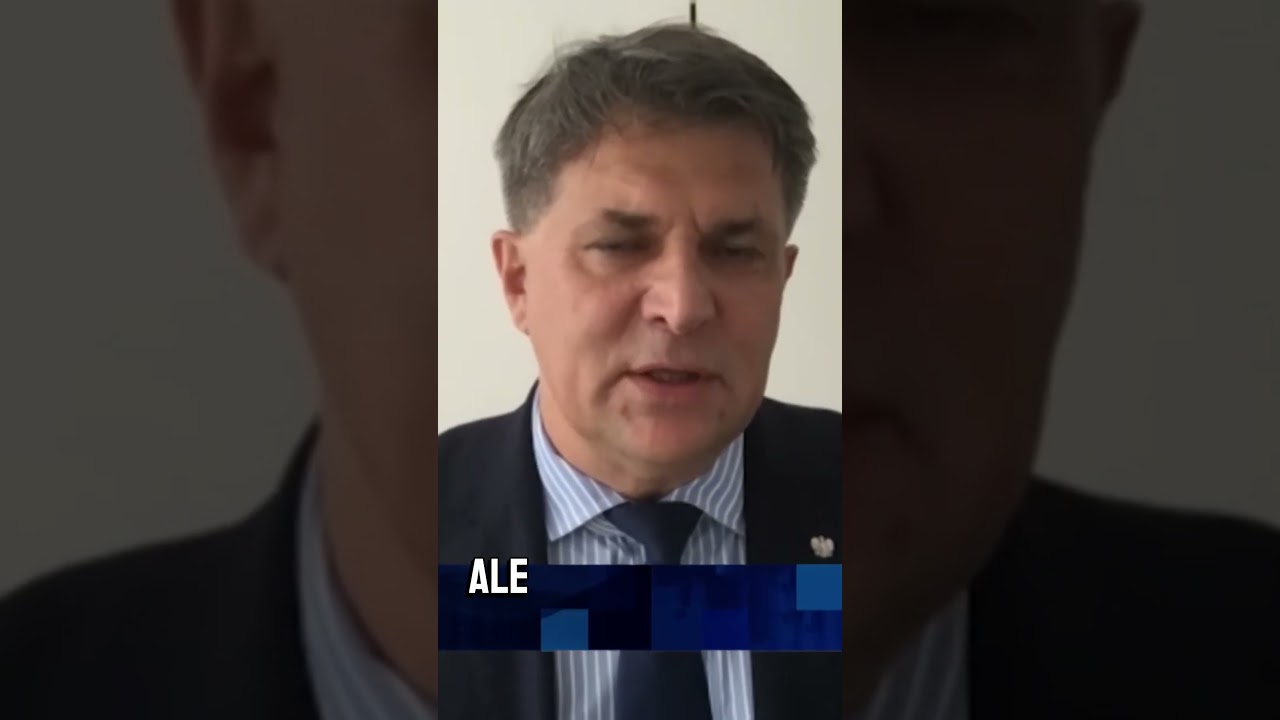 Rolnictwo w Polsce - wyzwania i szanse na rozwój