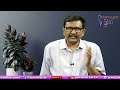 BJP Stand Change || బీజెపీ కమ్మ వారికి తోడు  - 00:52 min - News - Video