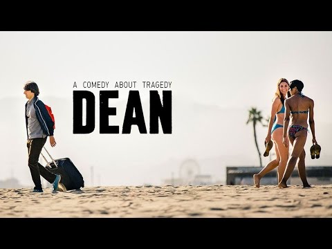 Dean'