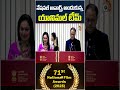 నేషనల్ అవార్డ్స్ అందుకున్న యానిమల్ టీమ్ | 71st National Film Awards | Yanimal Movie #shortsfeed  - 02:05 min - News - Video