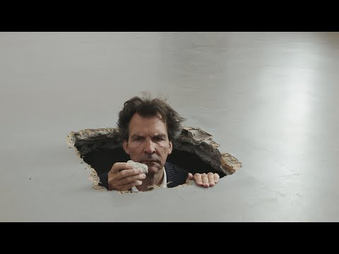 Depot - Reflecting Boijmans'