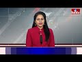తెలంగాణలో కొత్త మద్యం దుకాణాలకు రేపట్నుంచి దరఖాస్తులు | New Liquor Shops in Telangana | hmtv  - 02:47 min - News - Video