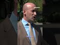 WATCH: Stephen Miller hits back at critics of deportations #news #shorts #world #border #usa #us