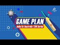 Game Plan: Gambhir & Haydens opinion on Kohlis batting position - 01:18 min - News - Video