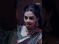 #Ummadi Kutumbam #Shorts #Zee Telugu #Entertainment #Drama  - 01:05 min - News - Video