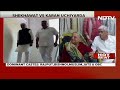 Rajasthan Politics | Gajendra Singh Shekhawat, 3-Time MP, Poses Big Challenge To Congress In Jodhpur  - 05:36 min - News - Video