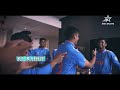 Team Indias Young Colts Have a Fun Time Before Their Crucial U19 World Cup Clash  - 01:20 min - News - Video