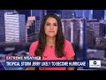 Pro-Palestine protests in Boston turn violent  - 01:50 min - News - Video