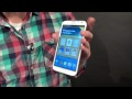Samsung Galaxy Note 2 - большой и мощный [Полный обзор от Droider.ru]