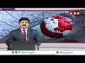 ఎన్నికల్లో కాంగ్రెస్ కు బుద్ది చెప్పాలి | Nama Nageswara Rao Election Campaign | ABN Telugu  - 02:13 min - News - Video