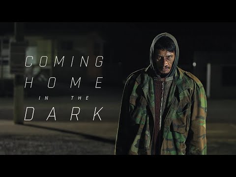 Coming Home in the Dark'