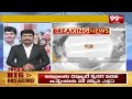 ఎవరీ కృష్ణ తేజ..  పవన్ కళ్యాణ్ స్పెషల్ ఇంట్రెస్ట్ ఎందుకు.? | Who is Krishna Teja | Pawan Kalyan  - 05:05 min - News - Video