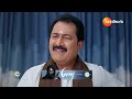 Nindu Noorella Saavasam | Ep - 215 | Webisode | Apr, 19 2024 | Richard Jose, Nisarga | Zee Telugu