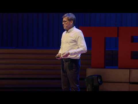 Upload mp3 to YouTube and audio cutter for The unconventional wisdom about sleep | Nick Littlehales | TEDxNewcastle download from Youtube