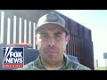 Biden admin needs to step in and stop this: Lt. Chris Olivarez
