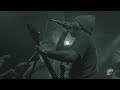 Still Playin' For Keeps (Big Umbrella Remix)