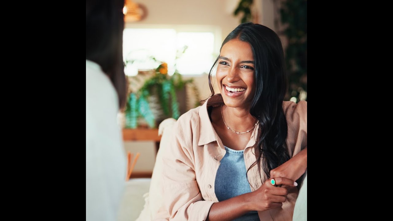Confidence, Connection and Skin Care: Boost your Skin Care Sales