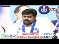 🔴LIVE : Dastagiri Sensational Press Meet | YS Viveka Case | ABN Telugu  - 00:00 min - News - Video