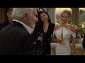 The Bold and the Beautiful - I Love This Life  - 02:51 min - News - Video