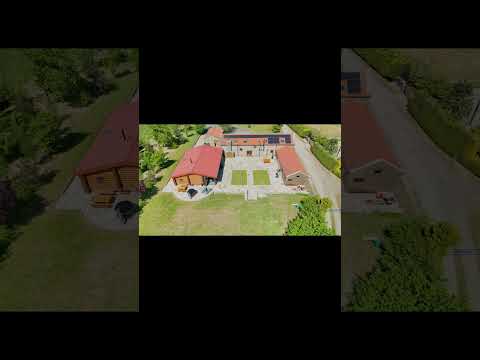 Video der Unterkunft