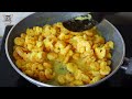 హాస్టల్లో ఉండే మన పిల్లల కోసం ఫ్రిజ్జ్ తో పనిలేకుండా నిల్వ ఉండే రొయ్యల పచ్చడి😋Prawn Pickle Recipe👌  - 04:45 min - News - Video