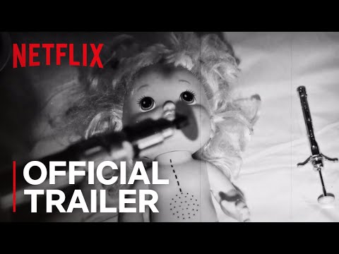 Don't Watch This'