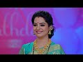 Ummadi Kutumbam - Full Ep - 280 - Sakshi, Yashwanth, Roopa - Zee Telugu