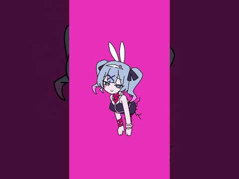 ラビットホール - channel feat. 初音ミク - Vocaloid Database