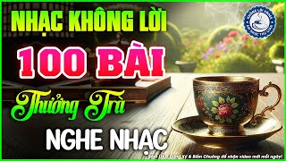 Nhạc Không Lời Buổi Sáng | Hòa Tấu Rumba Guitar | Nhạc Cafe Buổi Sáng