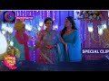 Kaisa Hai Yeh Rishta Anjana | 27 May 2024 | Special Clip | Dangal TV
