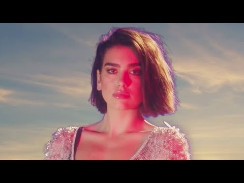 Hit Songs Of May 2018