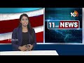 LIVE: విద్యుత్‌ కొనుగోలు అంశంపై కేసీఆర్‌ వివరణ | KCR Reply Over Power Purchase Issue | 10TV  - 00:00 min - News - Video