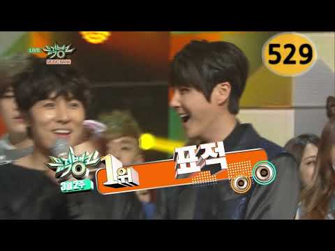 신화는 왜 이럴까 3탄