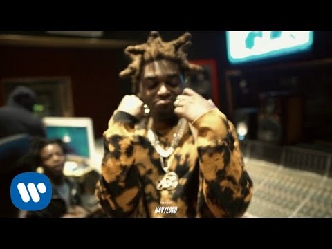 Kodak Black - Free Cool Pt.2 Official Video