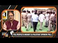 Andhra Pradesh Lok Sabha Election 2024 Opinion Poll | News9  - 05:30 min - News - Video