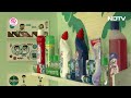 Republic Day Special: मिलिए भारत के सबसे बड़े Cleanliness Olympiad के एक युवा विजेता से  - 03:18 min - News - Video