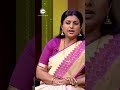 #Bathuku Jatka Bandi #Shorts #ZeeTelugu #Entertainment #Reality Show  - 00:54 min - News - Video
