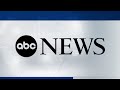 LIVE: DHS Secretary Alejandro Mayorkas impeachment trial in the Senate | ABC News