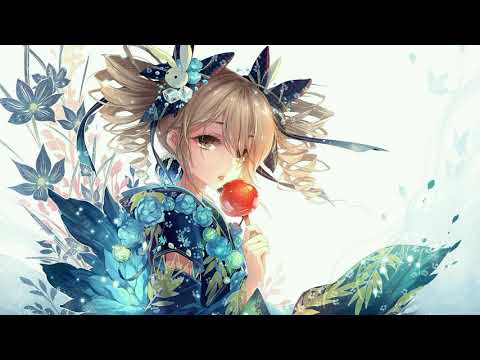 NCT 127 - 100 (Nightcore Ver.)