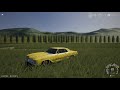 FS22 Buick Riviera 1963 v2.2.0.0