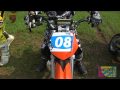 Motor Party 2010 neu Clusone Bg 