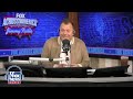 Media missing the long-term goal with Trumps new tariffs | Fox Across America  - 12:10 min - News - Video