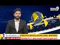 కుప్పంలో సర్పంచ్ నిర్వాకం.. ఉతికారేసిన మహిళలు | High Tension At Chittoor District | Prime9 News  - 01:49 min - News - Video