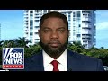 The Democrat party supports Hamas: Byron Donalds