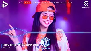 NONSTOP BAY PHÒNG 2025 | NONSTOP 2025 BASS CỰC MẠNH | NHẠC TRẺ REMIX HAY NHẤT 2025 HIỆN NAY