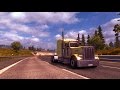 Peterbilt 379EXHD 1999 v2.0