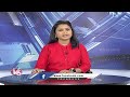 Minister Vivek Venkataswamy Comments On KTR For His Criticize Comments On Congress | V6 News  - 03:44 min - News - Video