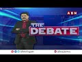 జైలుకు జగన్..!? వైసీపీ పగ్గాలు భారతి రెడ్డికి..? | ABN Venkatakrishna On YS Bharathi As YCP Chief  - 08:56 min - News - Video